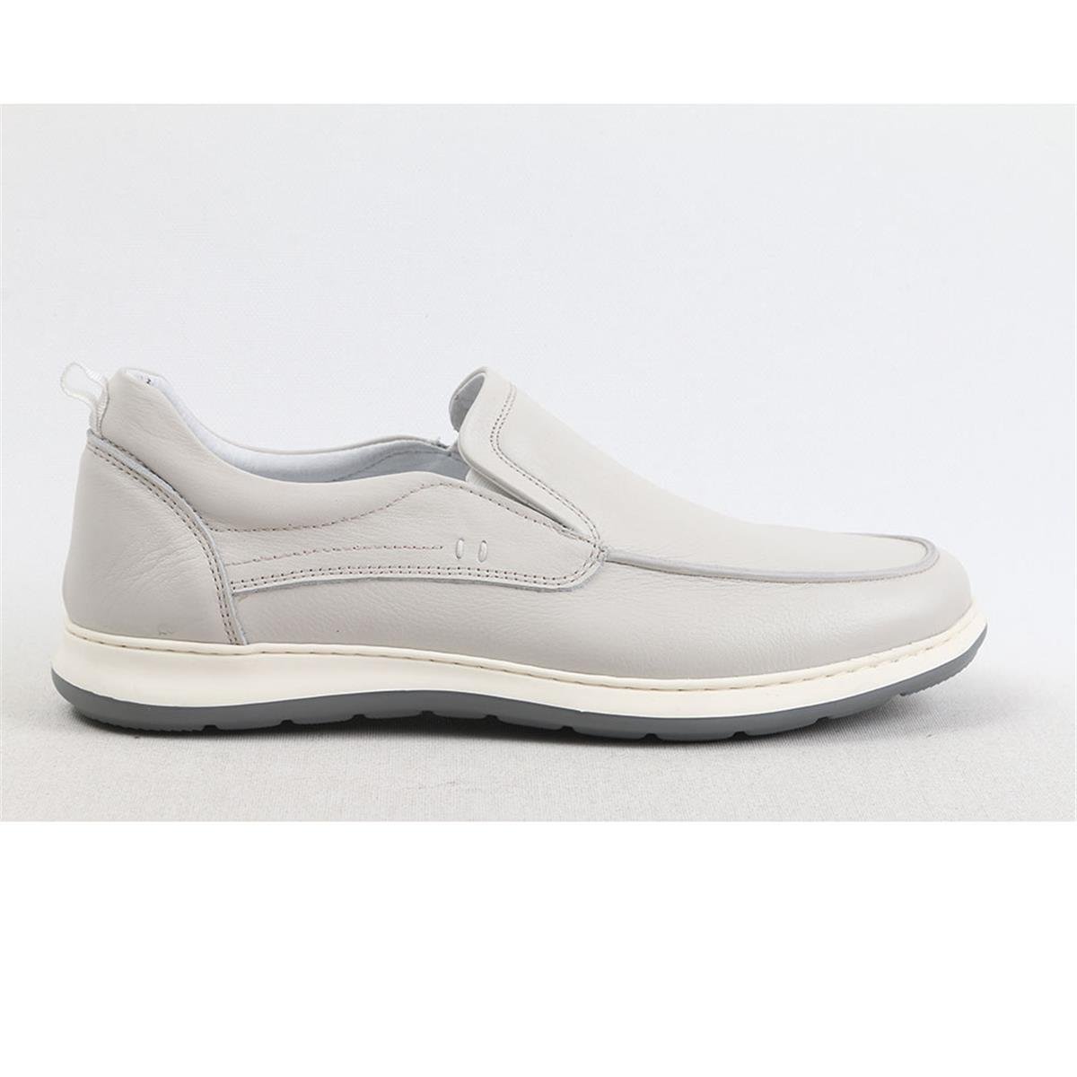 ULUS 025  BUZ EVA CASUAL AYAKKABI
