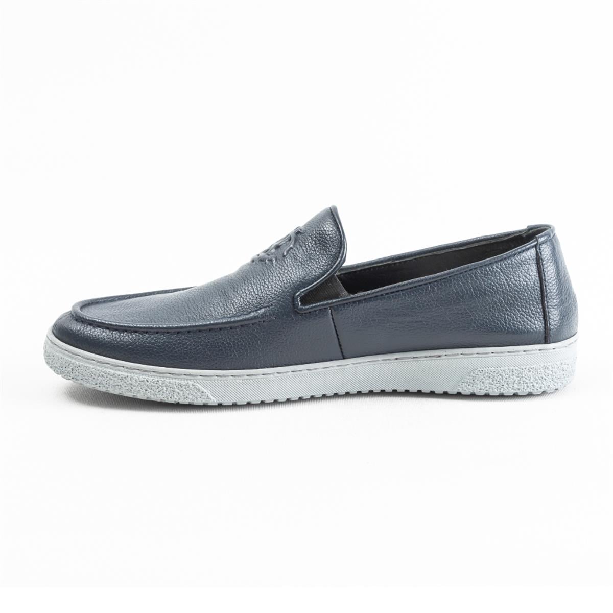 Ulus 1111 Laci Loafer Ayakkabı