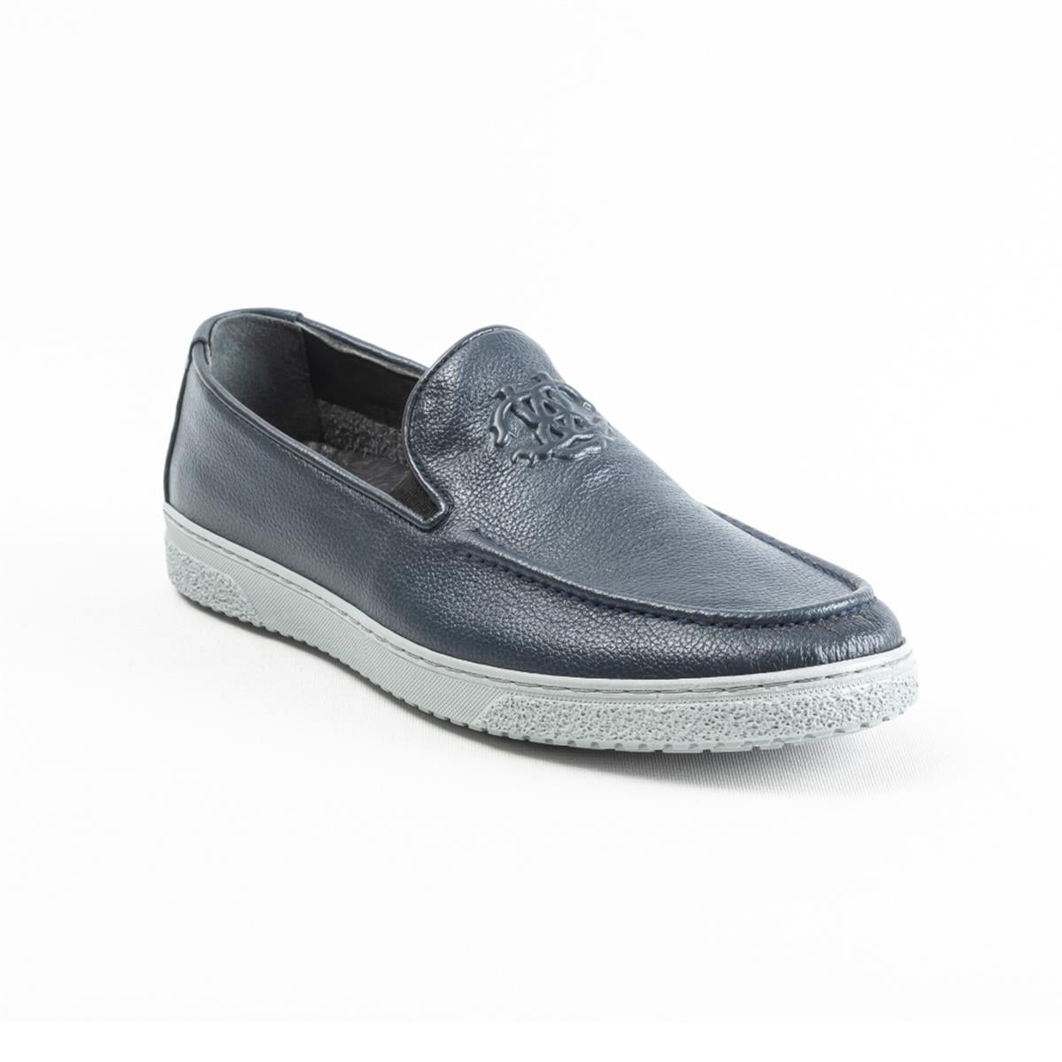 Ulus 1111 Laci Loafer Ayakkabı