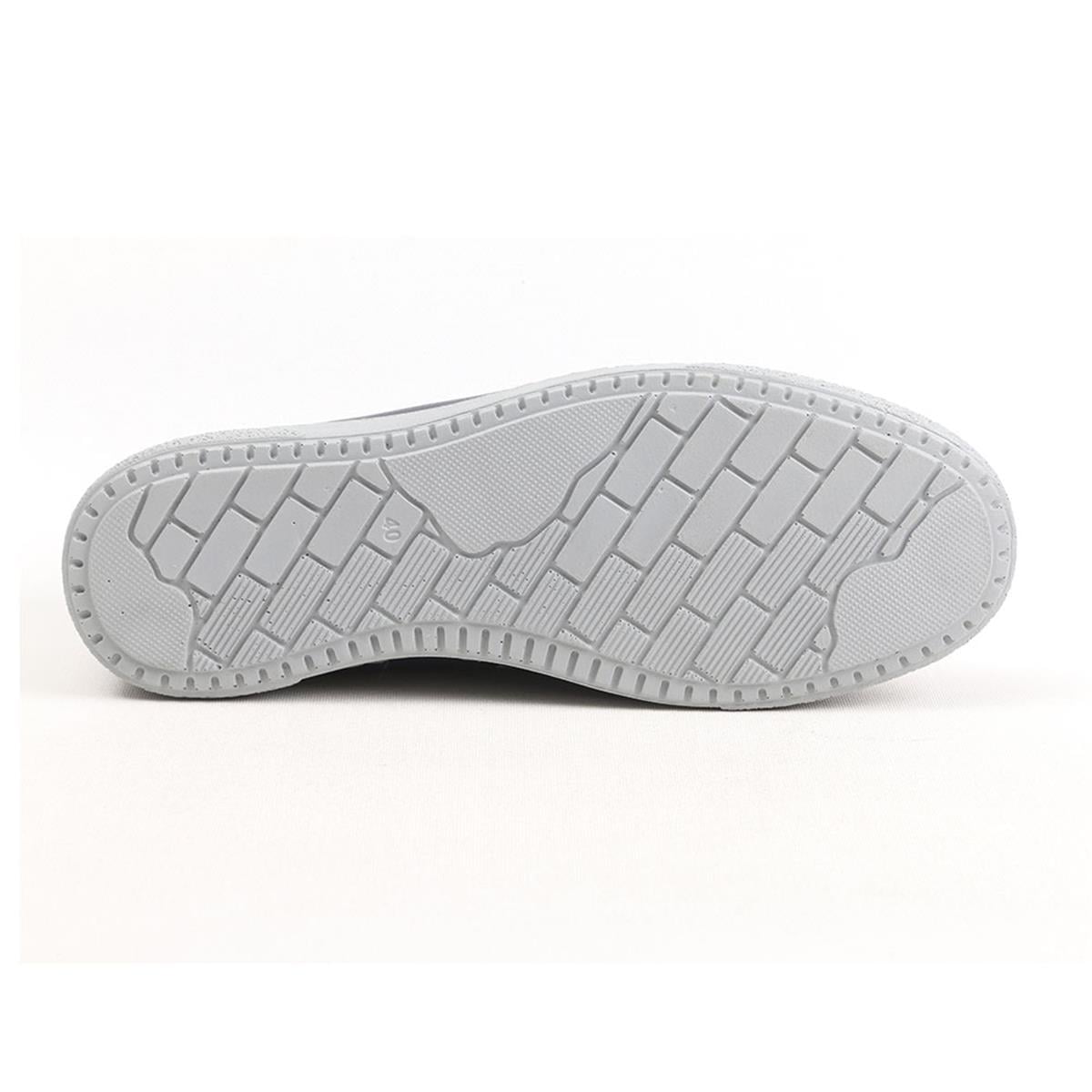 Ulus 1111 Laci Loafer Ayakkabı