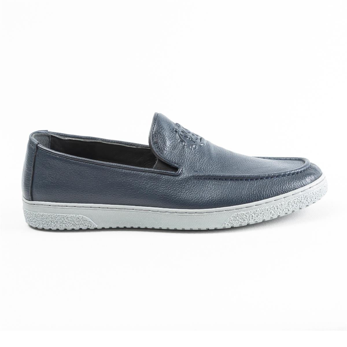 Ulus 1111 Laci Loafer Ayakkabı