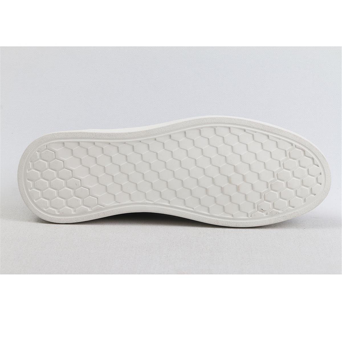 ULUS 120 DELİKLİ TABA NBK CASUAL AYAKKABI