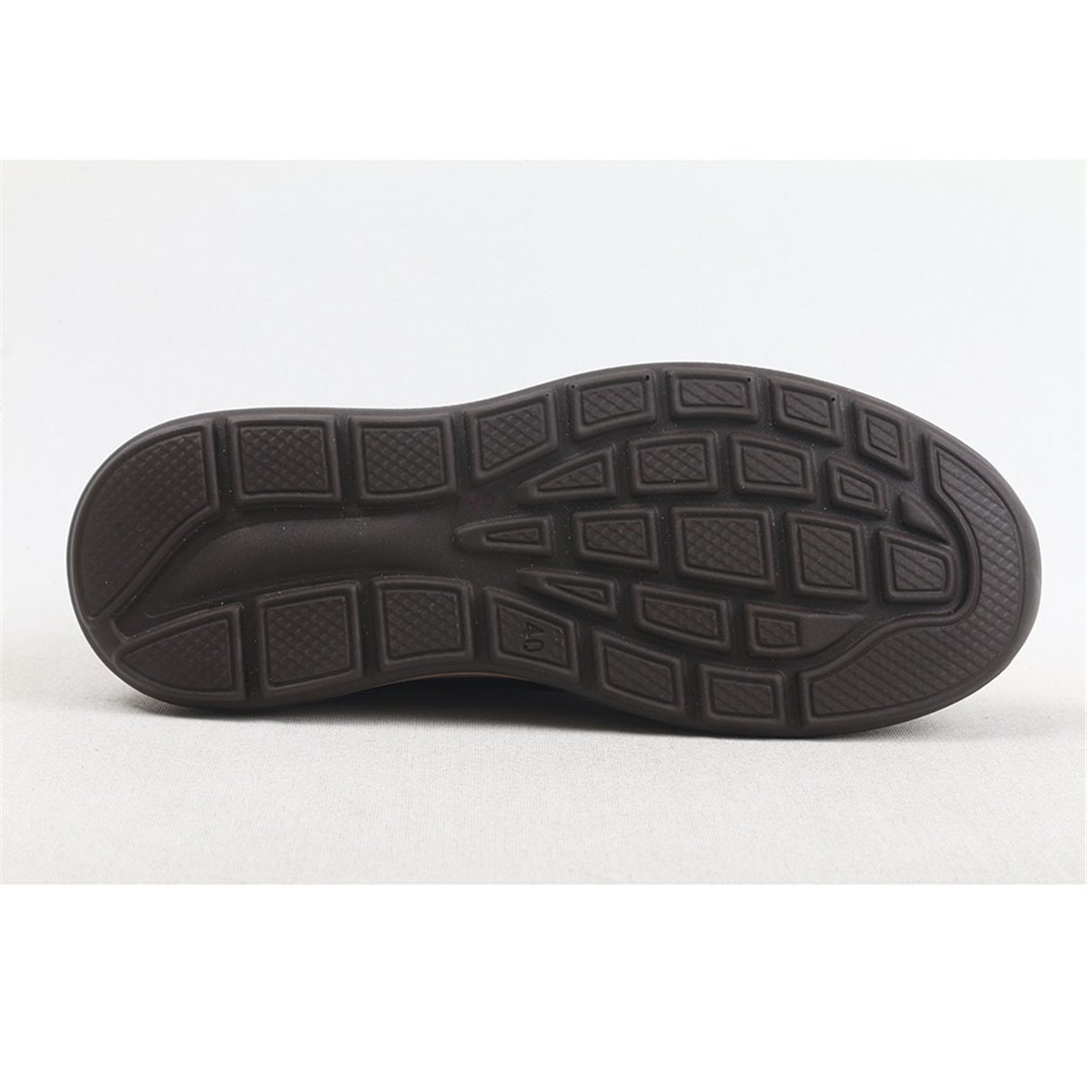 ULUS 140 KAHVE EVA SNEAKER SPOR AYAKKABI