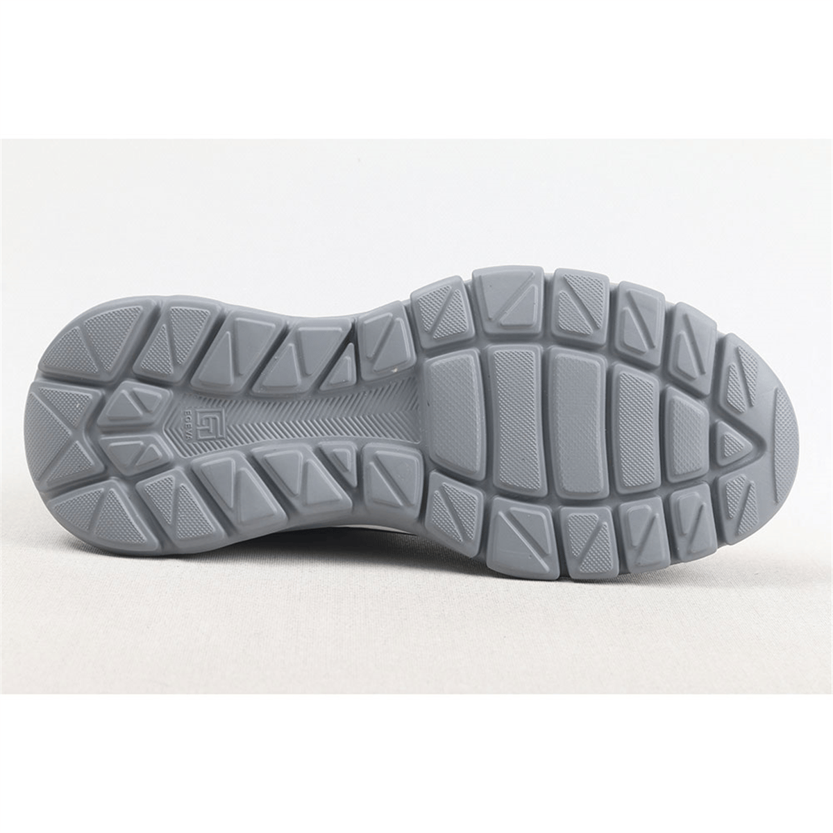 ULUS 1602 LACİVERT EVA SNEAKER SPOR AYAKKABI