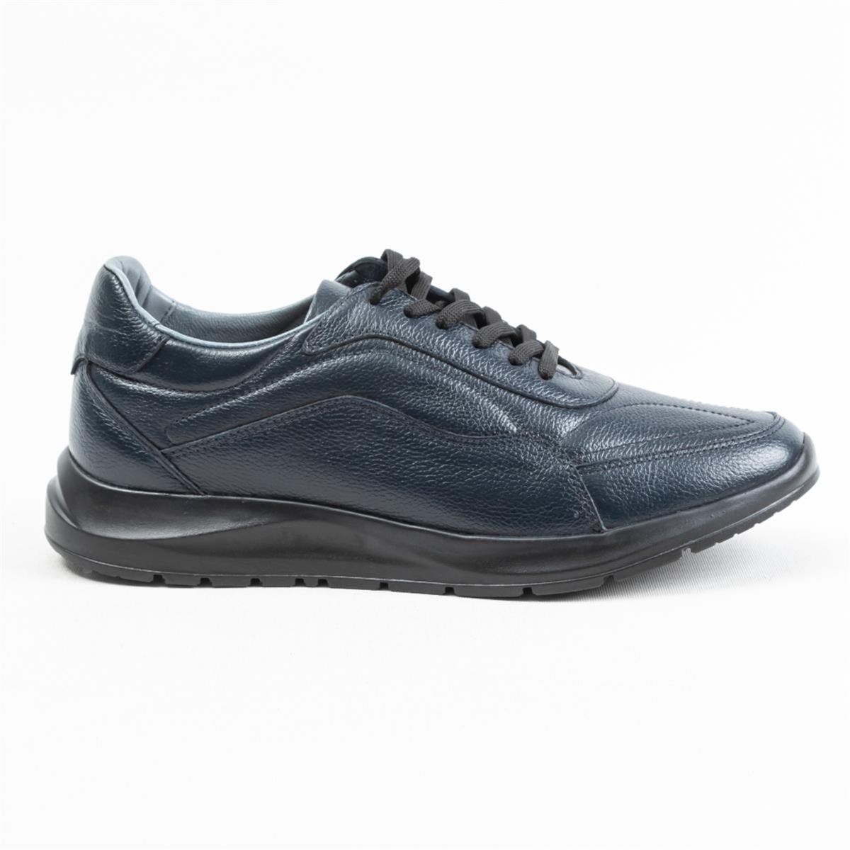 Ulus 1985 Laci Sneaker Spor Ayakkabı