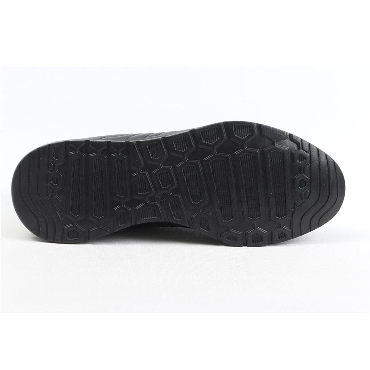 Ulus 1985 Laci Sneaker Spor Ayakkabı