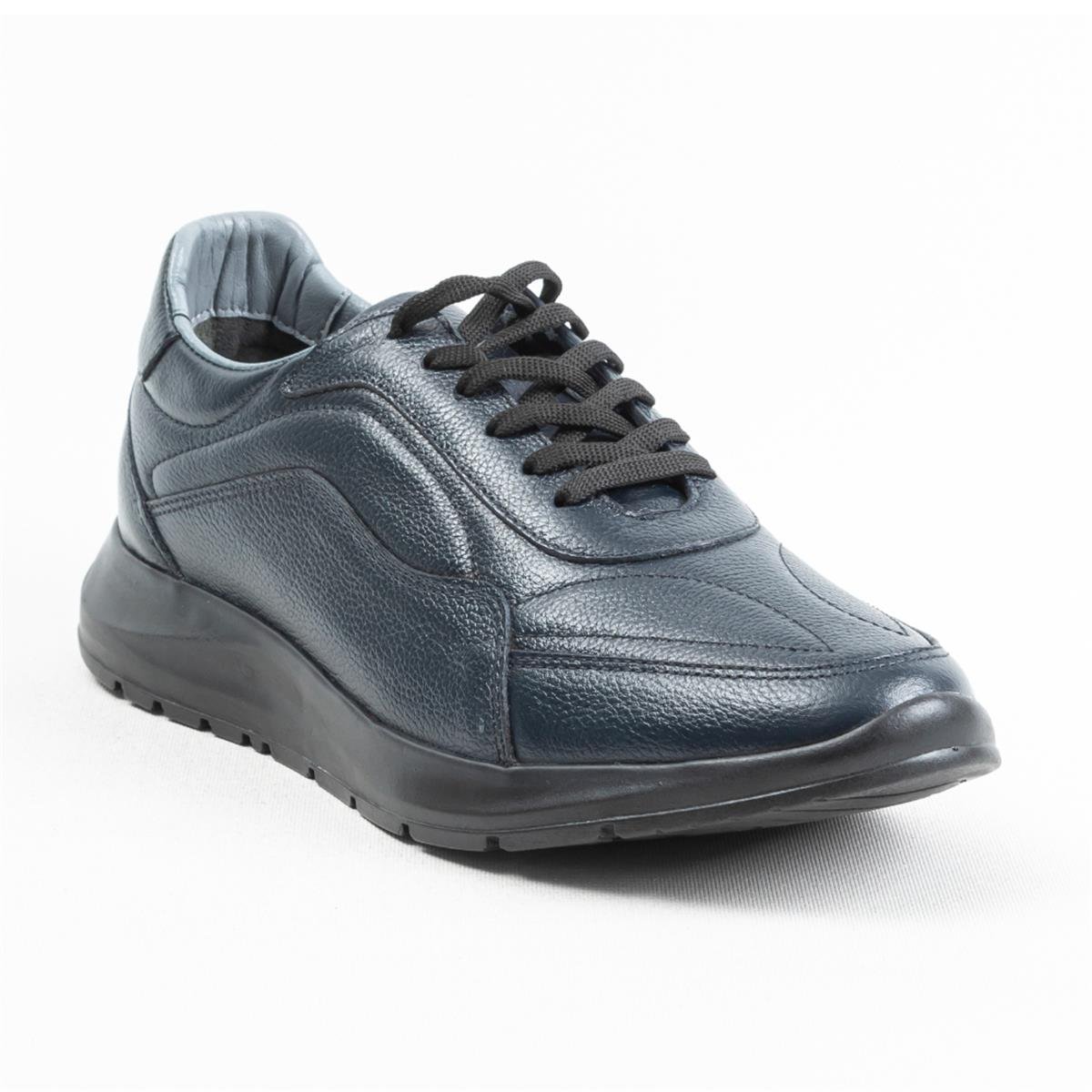 Ulus 1985 Laci Sneaker Spor Ayakkabı