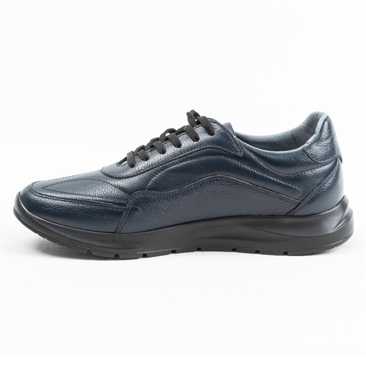 Ulus 1985 Laci Sneaker Spor Ayakkabı