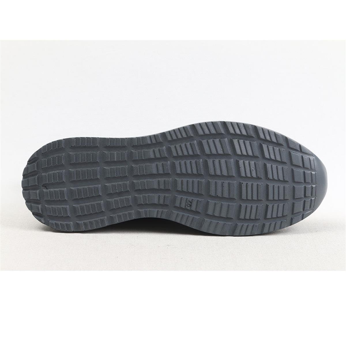 ULUS 2025-5 LACİVERT SNEAKER SPOR AYAKKABI ---BAĞSIZ ZGN