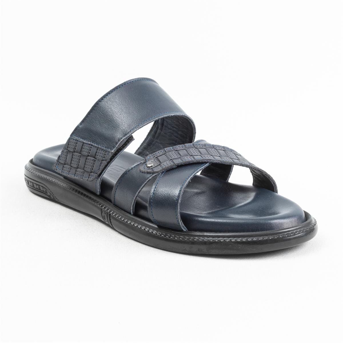 Ulus 2052 Laci Terlik
