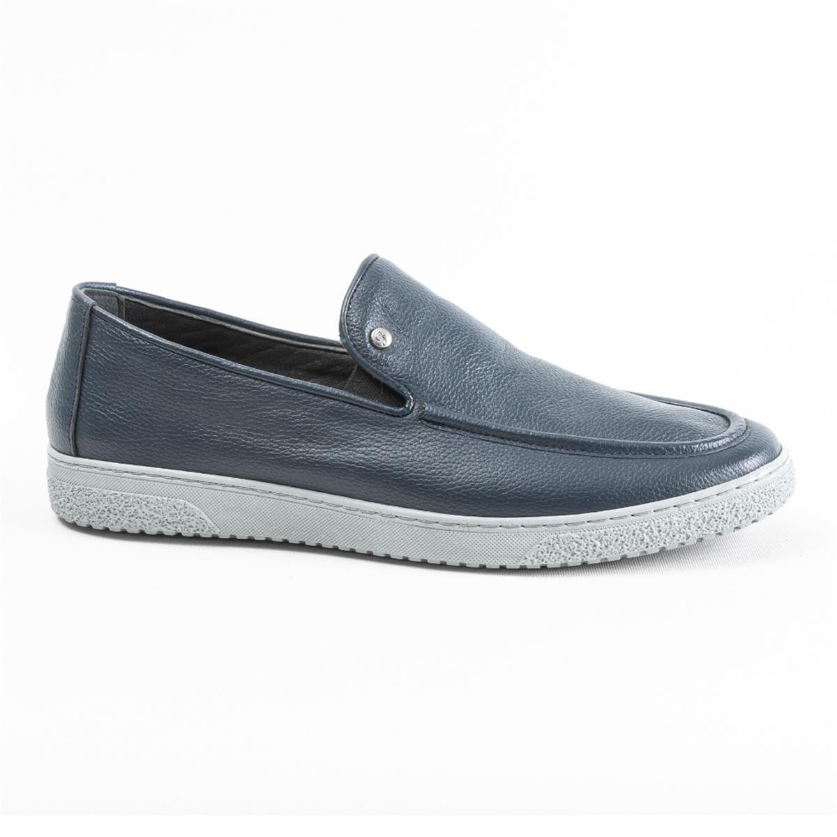 Ulus 2112 Laci Loafer Ayakkabı