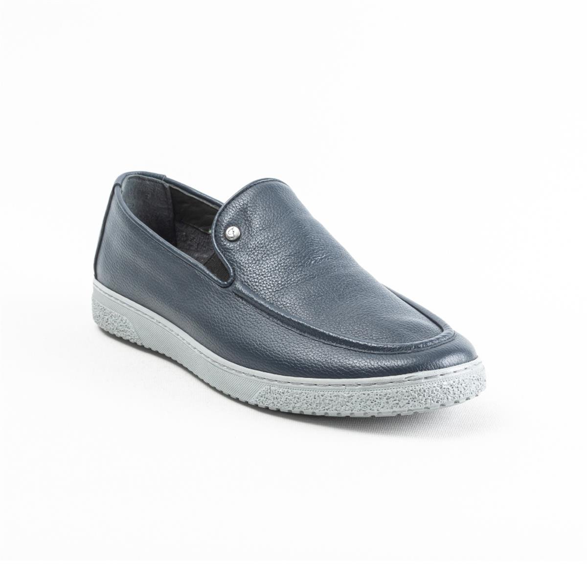 Ulus 2112 Laci Loafer Ayakkabı