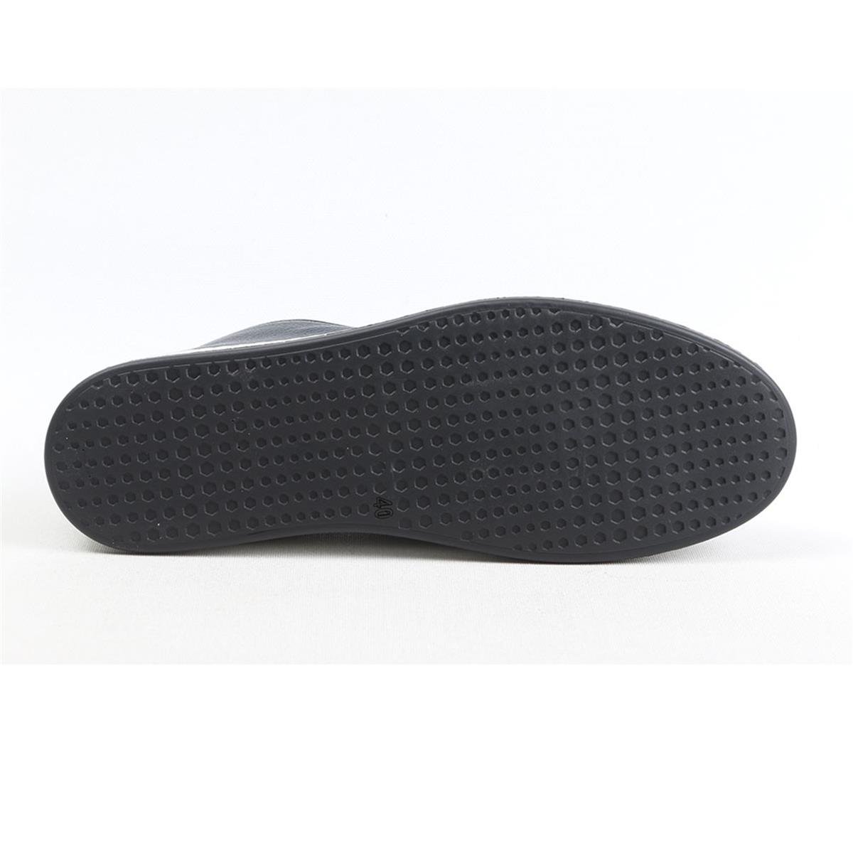 Ulus 2115 Laci B Toka Loafer Ayakkabı