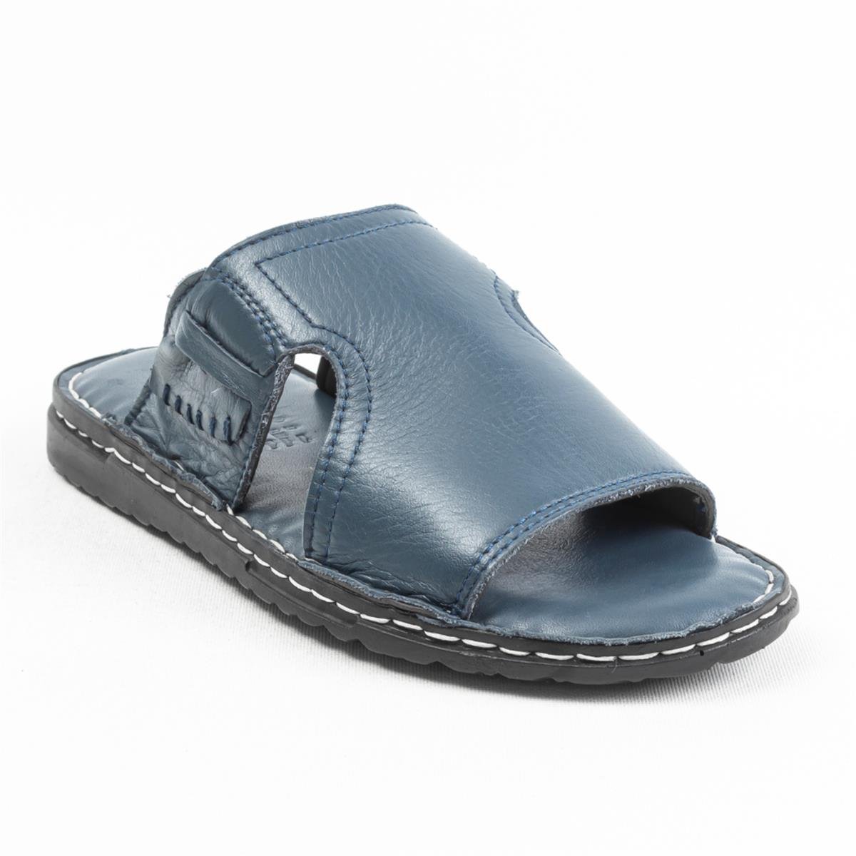 Ulus 215 Laci Terlik