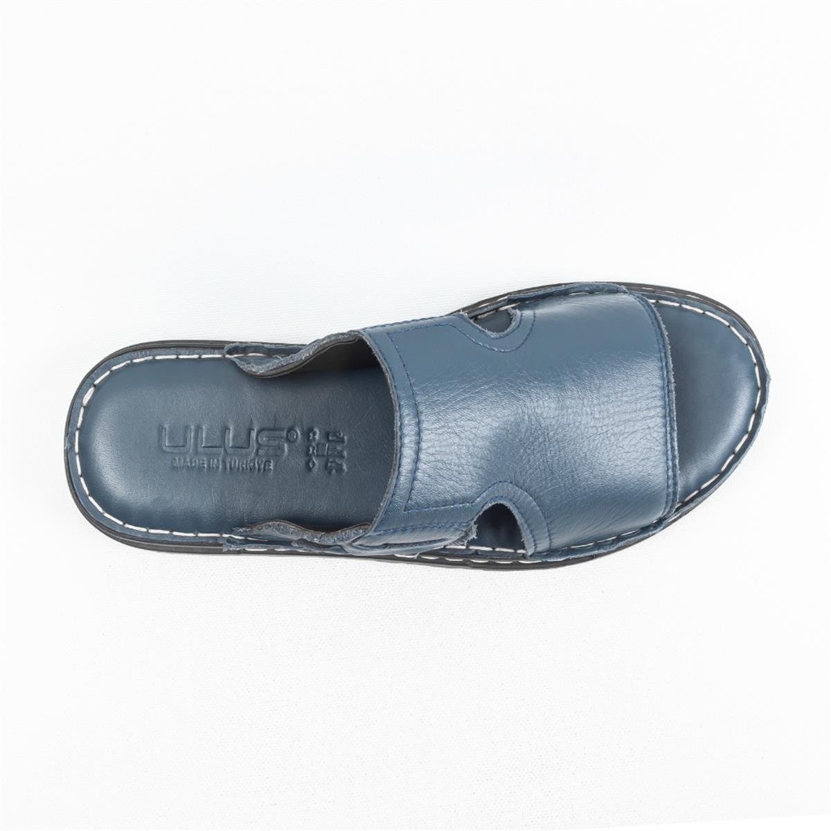 Ulus 215 Laci Terlik