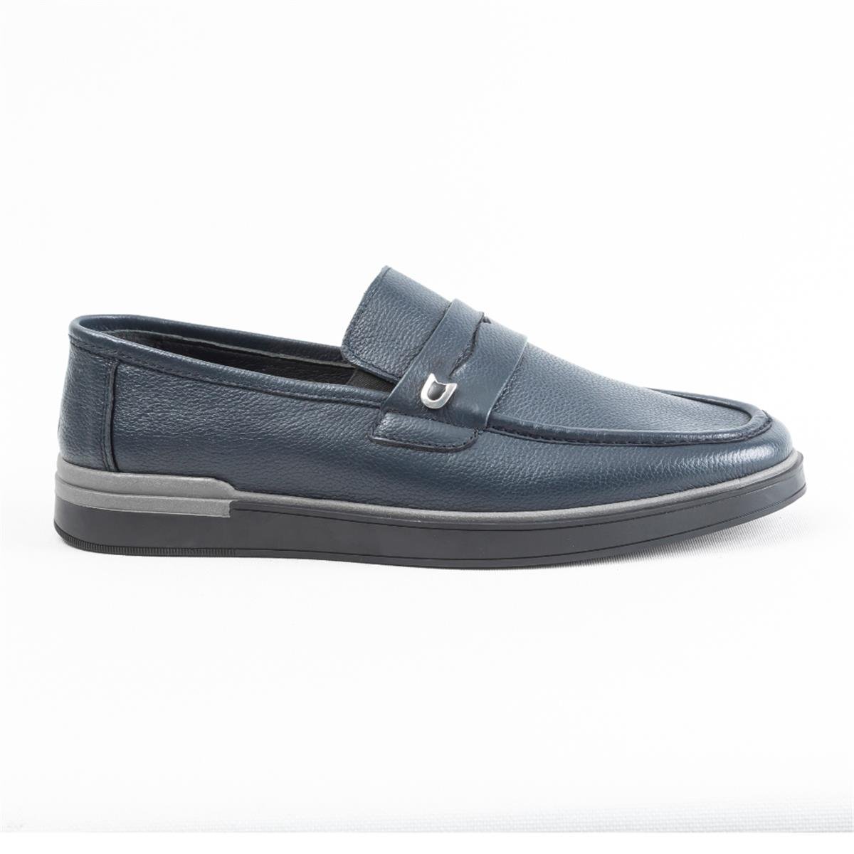 Ulus 2408 Laci Casual Ayakkabı