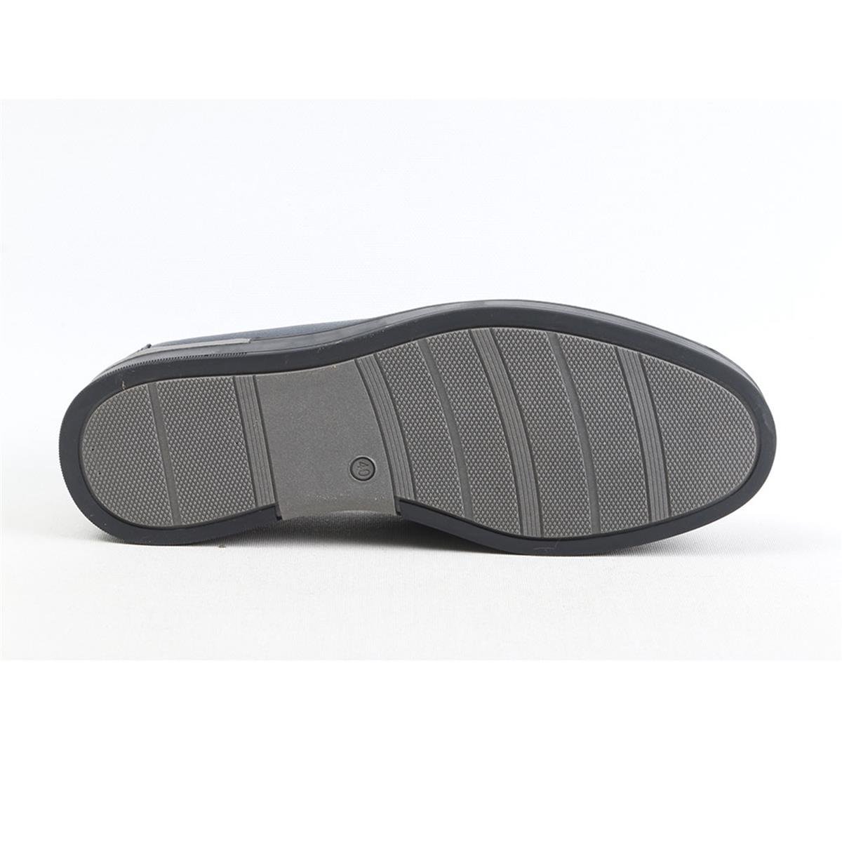 Ulus 2408 Laci Casual Ayakkabı