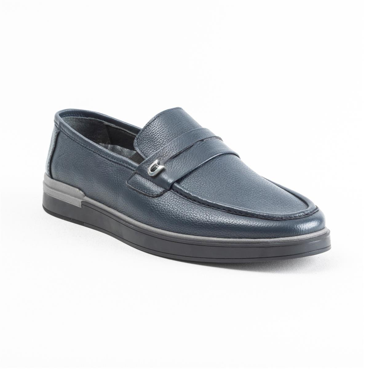 Ulus 2408 Laci Casual Ayakkabı