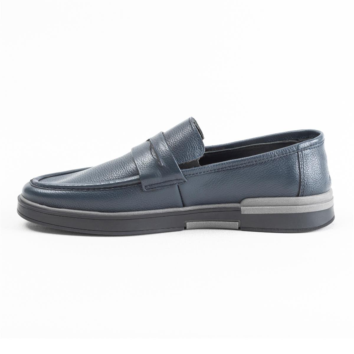 Ulus 2408 Laci Casual Ayakkabı
