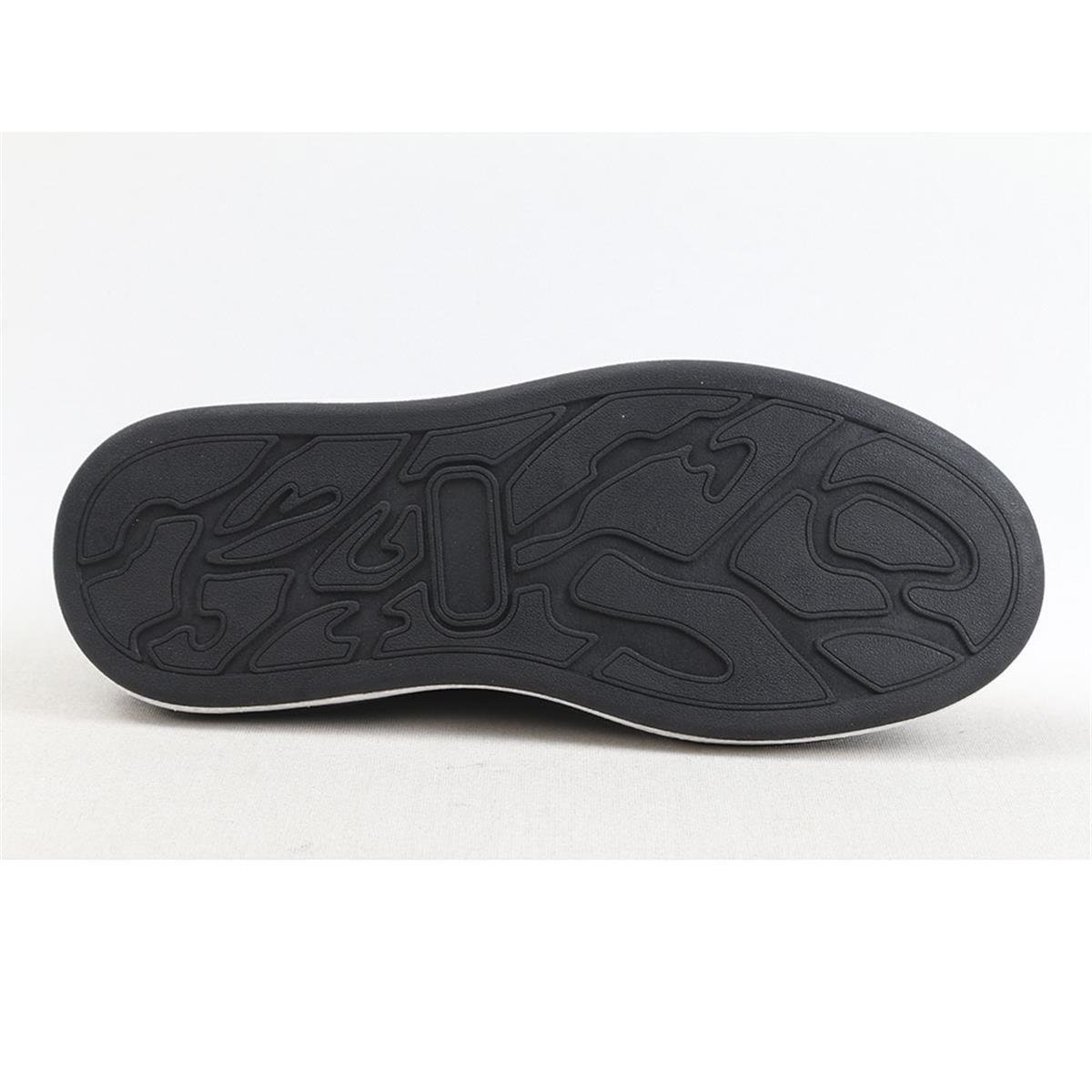 ULUS 2410 SİYAH EVA SNEAKER AYAKKABI