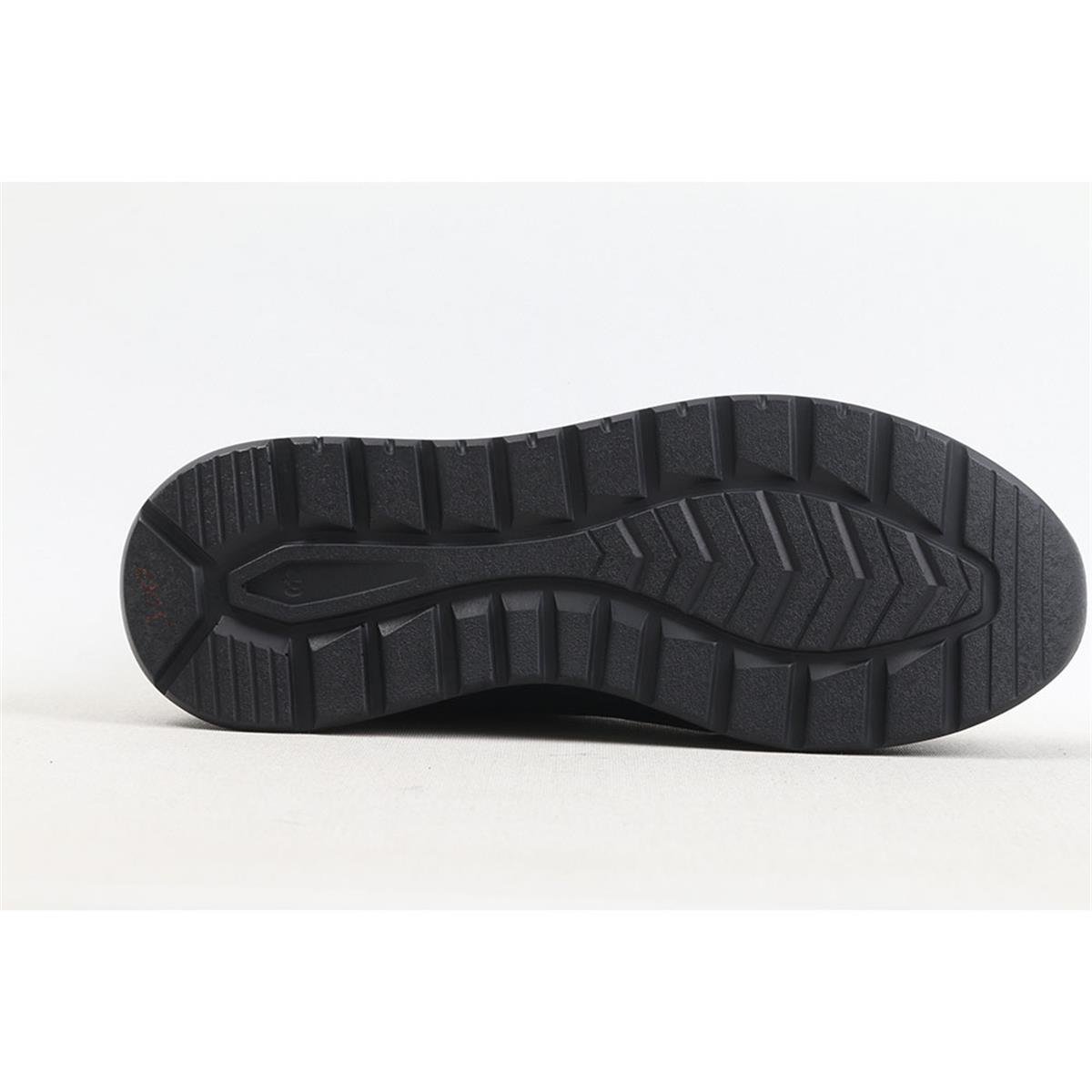 ULUS 300 poli LACİVERT SNEAKER  SPOR AYAKKABI