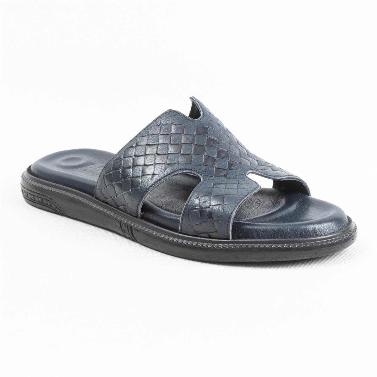Ulus 3005 Laci Terlik