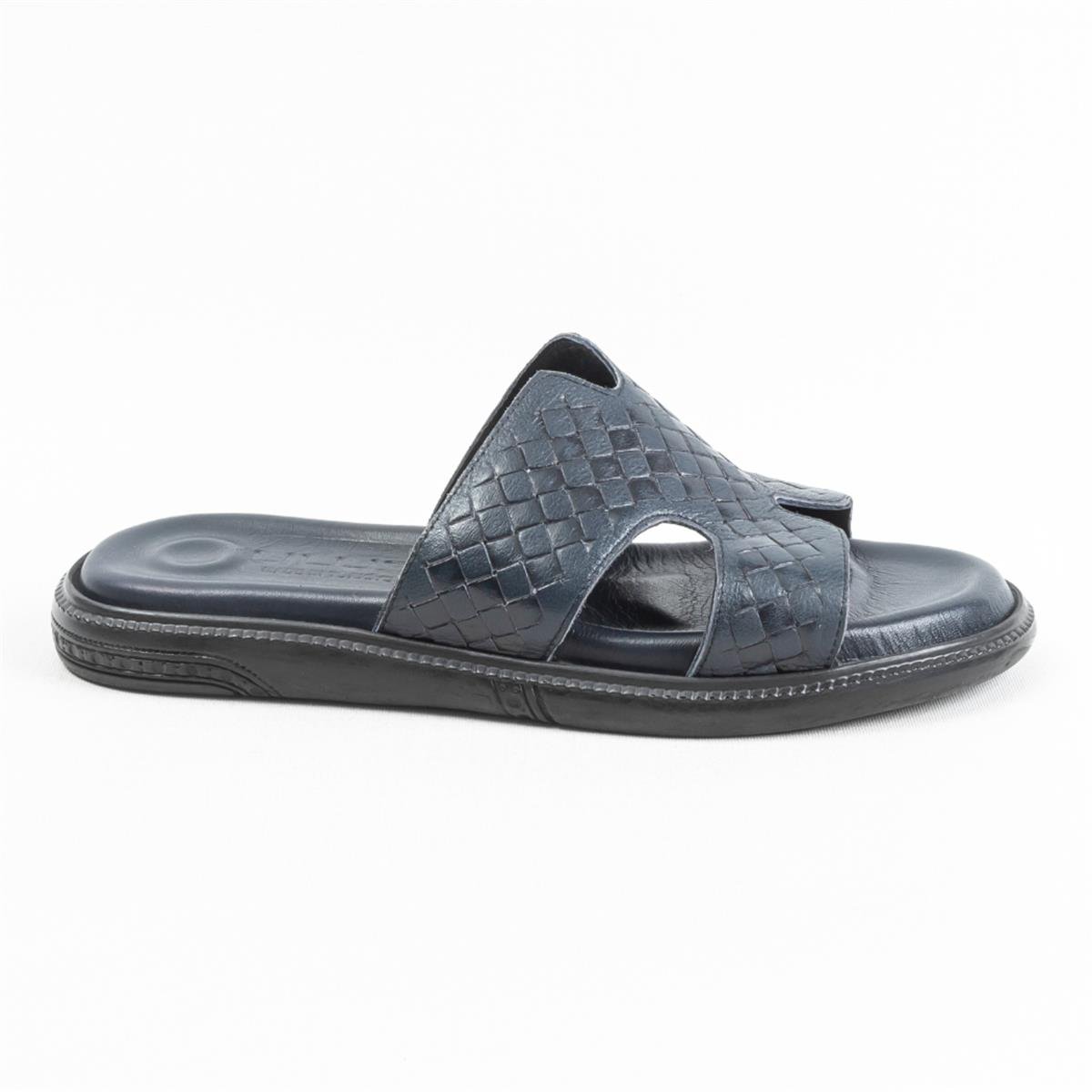 Ulus 3005 Laci Terlik