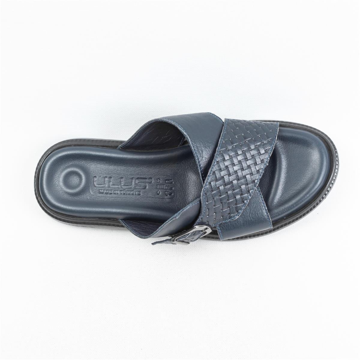 Ulus 3009 Laci Terlik