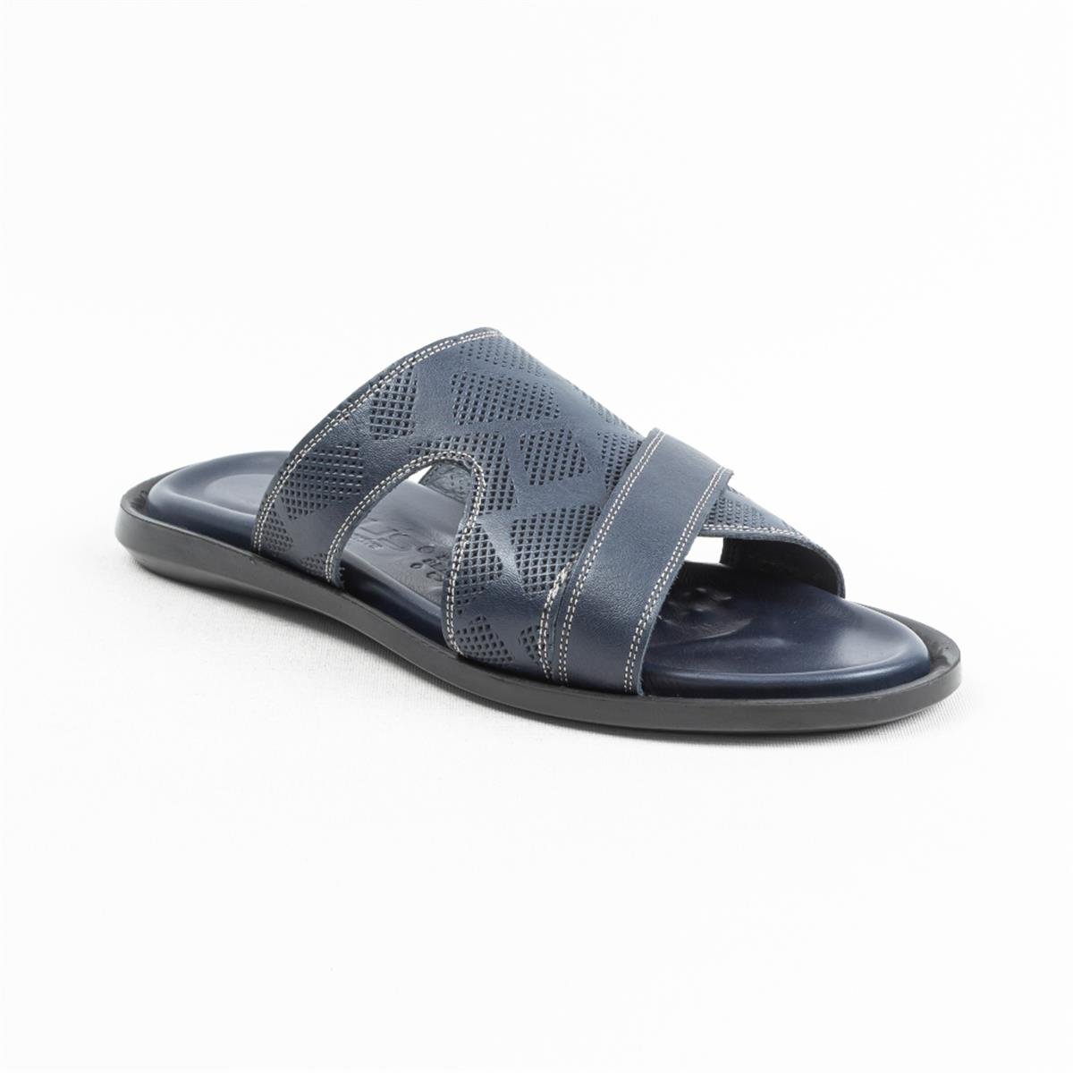 Ulus 3010 Laci Terlik