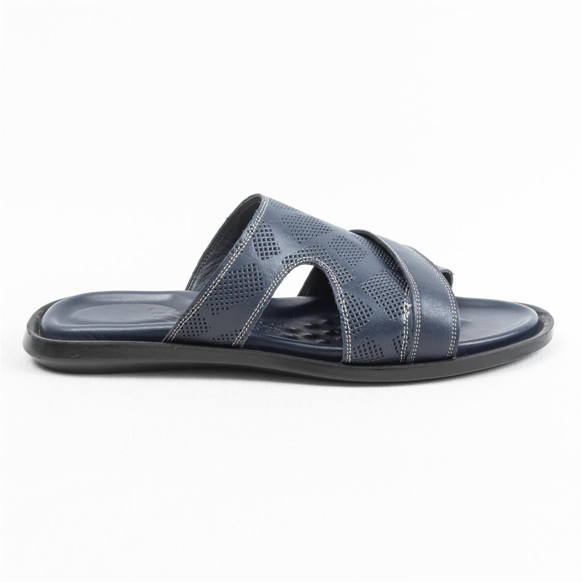 Ulus 3010 Laci Terlik