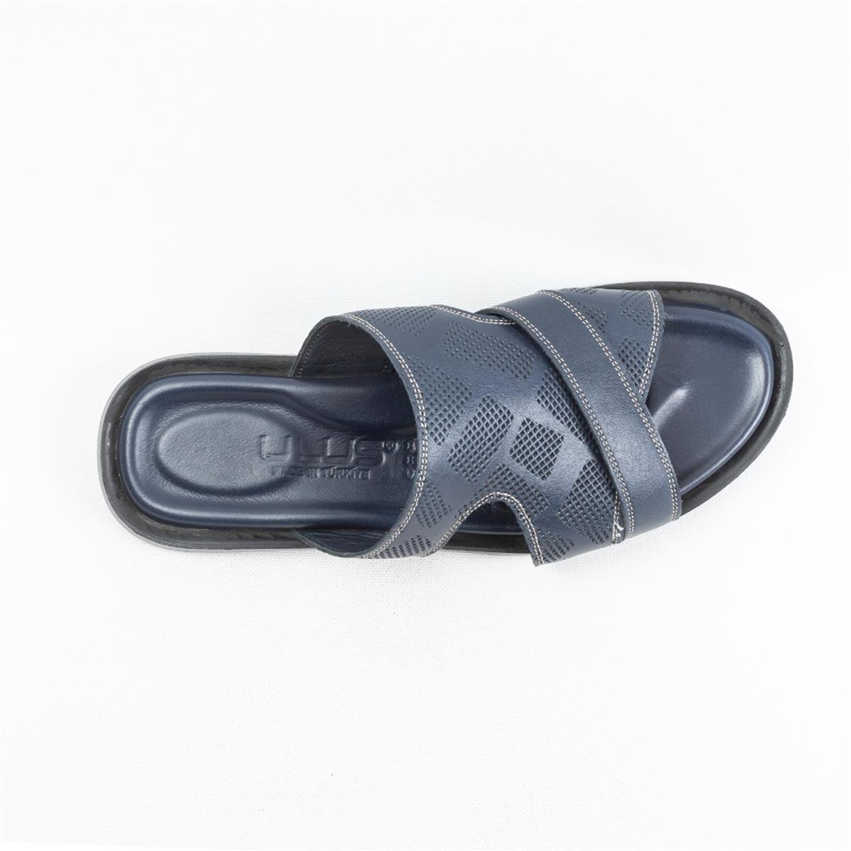 Ulus 3010 Laci Terlik