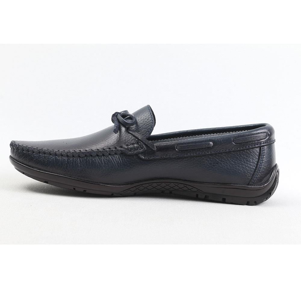 ULUS 310 LACİ ANTİK ROK AYAKKABI