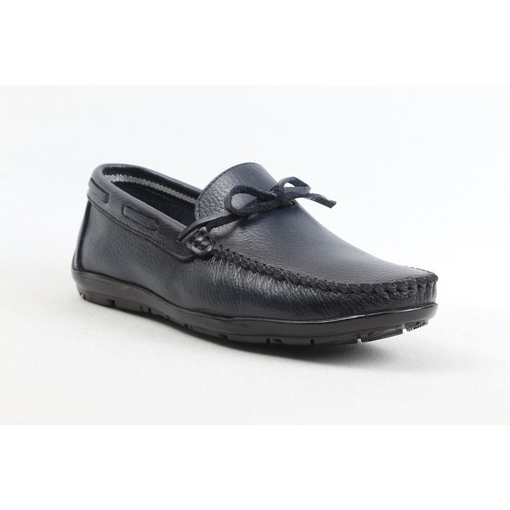 ULUS 310 LACİ ANTİK ROK AYAKKABI