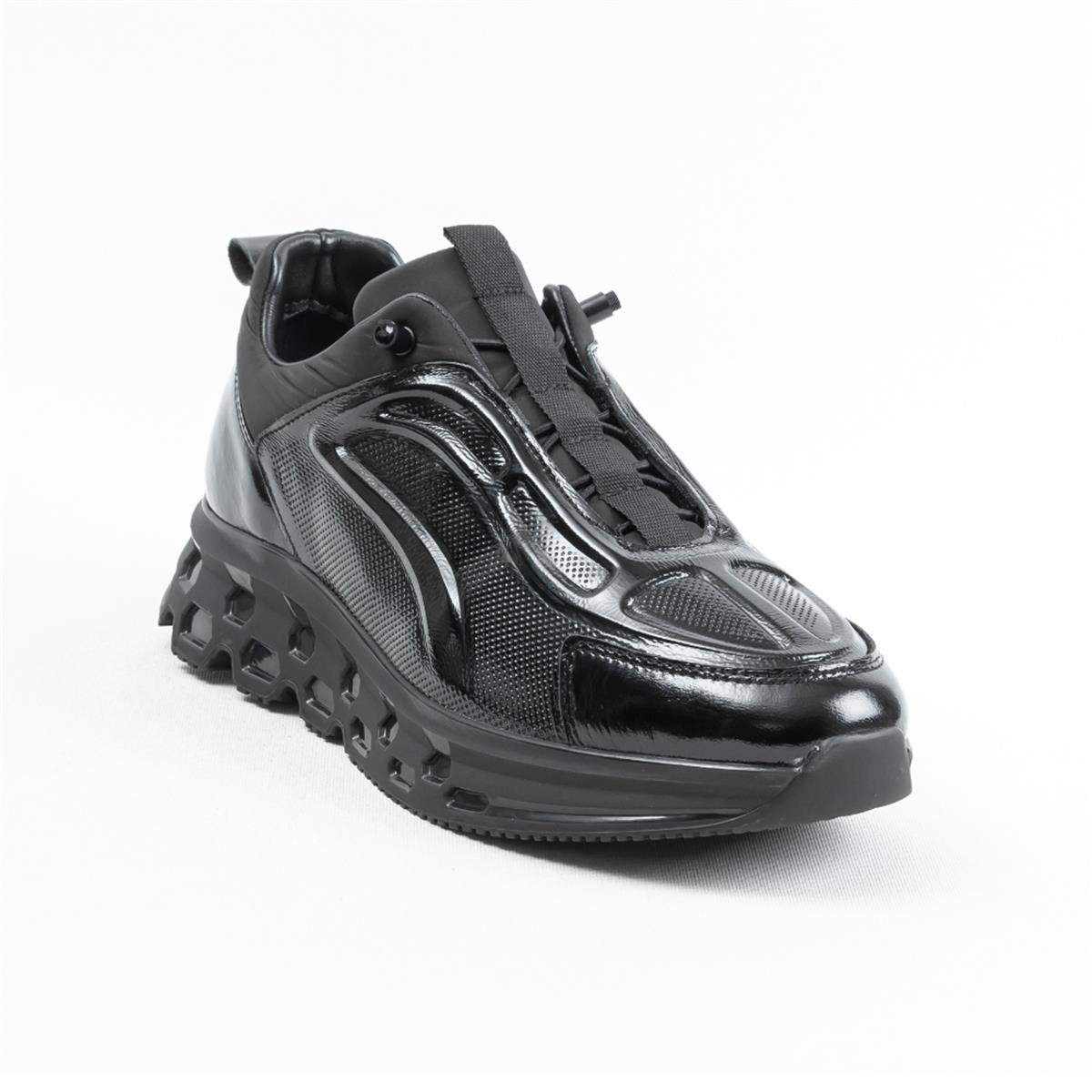 Ulus 360 Rugan Boost Sneaker Spor Ayakkabı