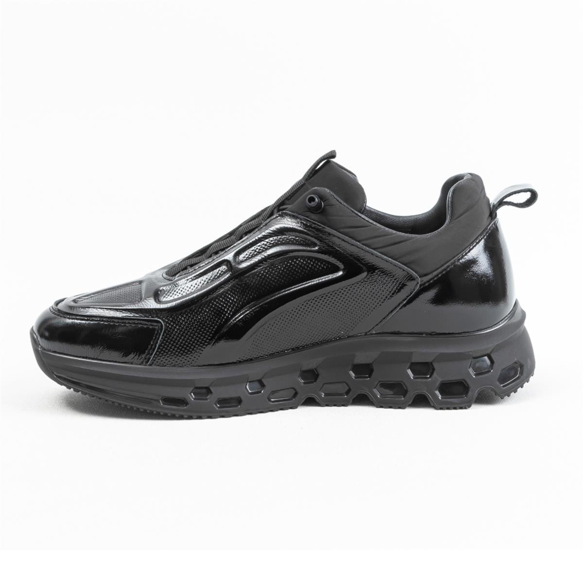 Ulus 360 Rugan Boost Sneaker Spor Ayakkabı