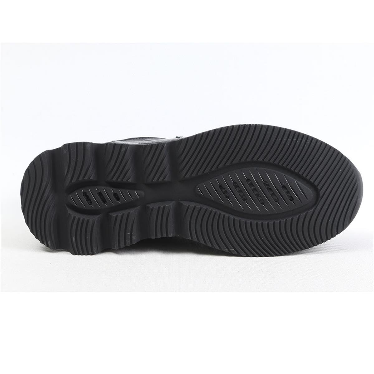 Ulus 360 Rugan Boost Sneaker Spor Ayakkabı
