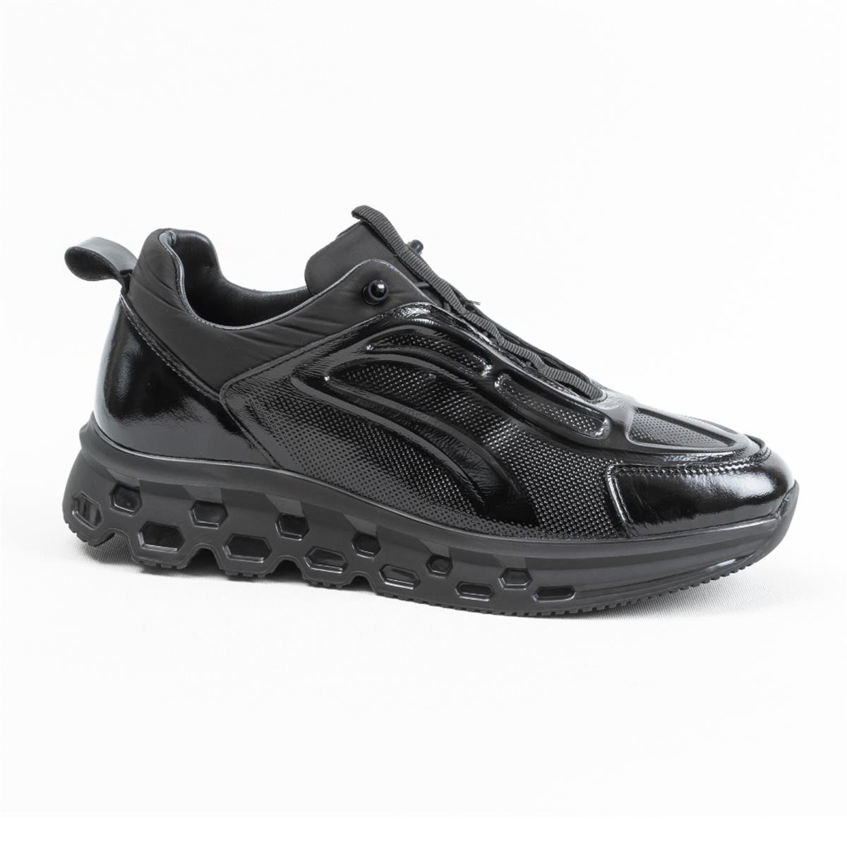 Ulus 360 Rugan Boost Sneaker Spor Ayakkabı