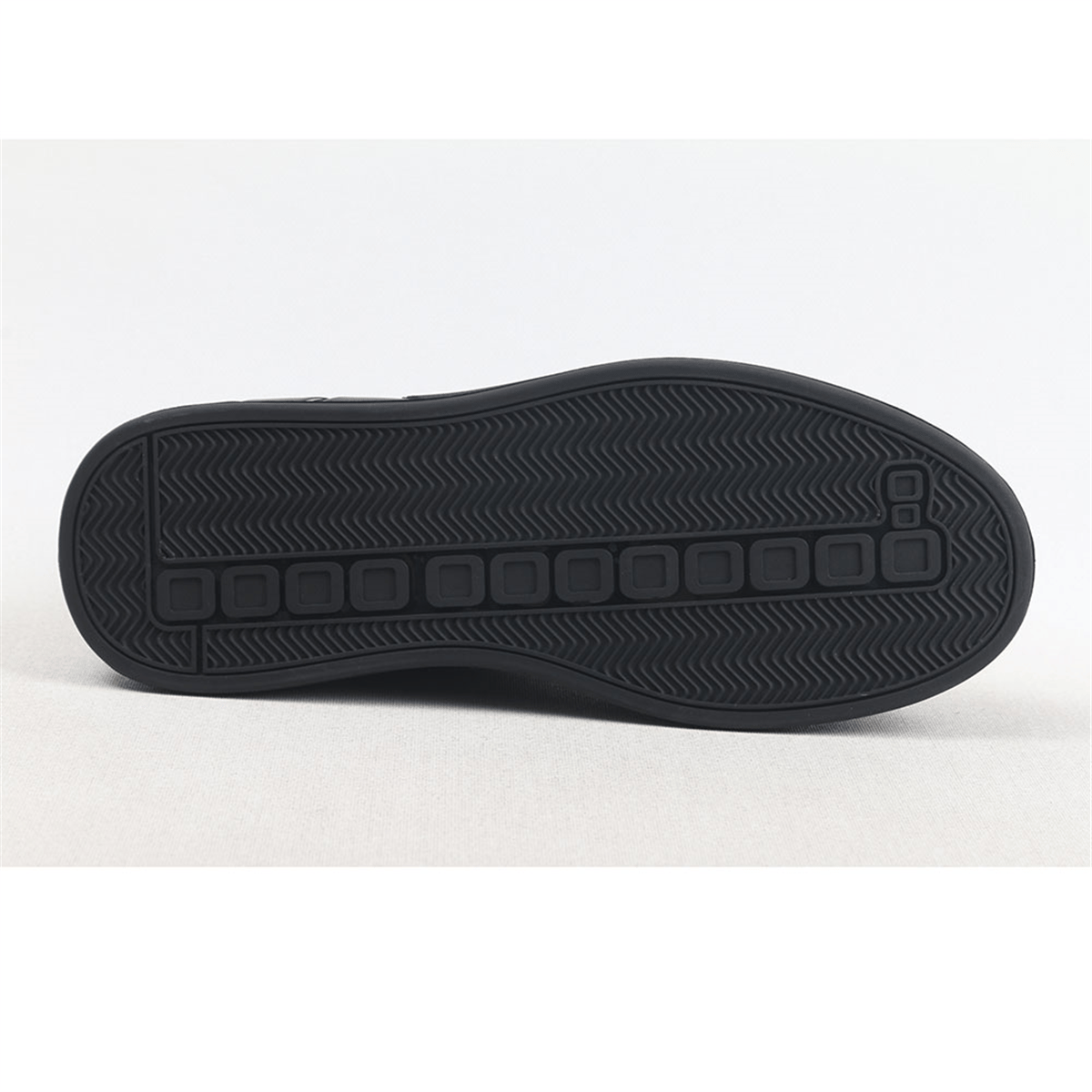 ULUS 502 LACİVERT SNEAKER AYAKKABI
