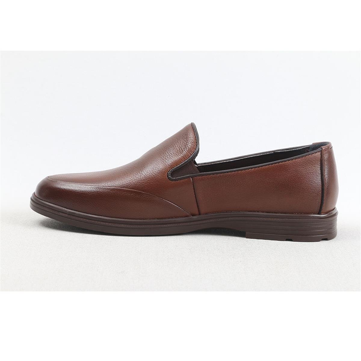 ULUS 510 POLİ BAĞSIZ TABA CASUAL AYAKKABI