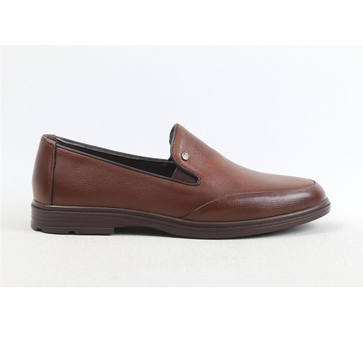 ULUS 510 POLİ BAĞSIZ TABA CASUAL AYAKKABI
