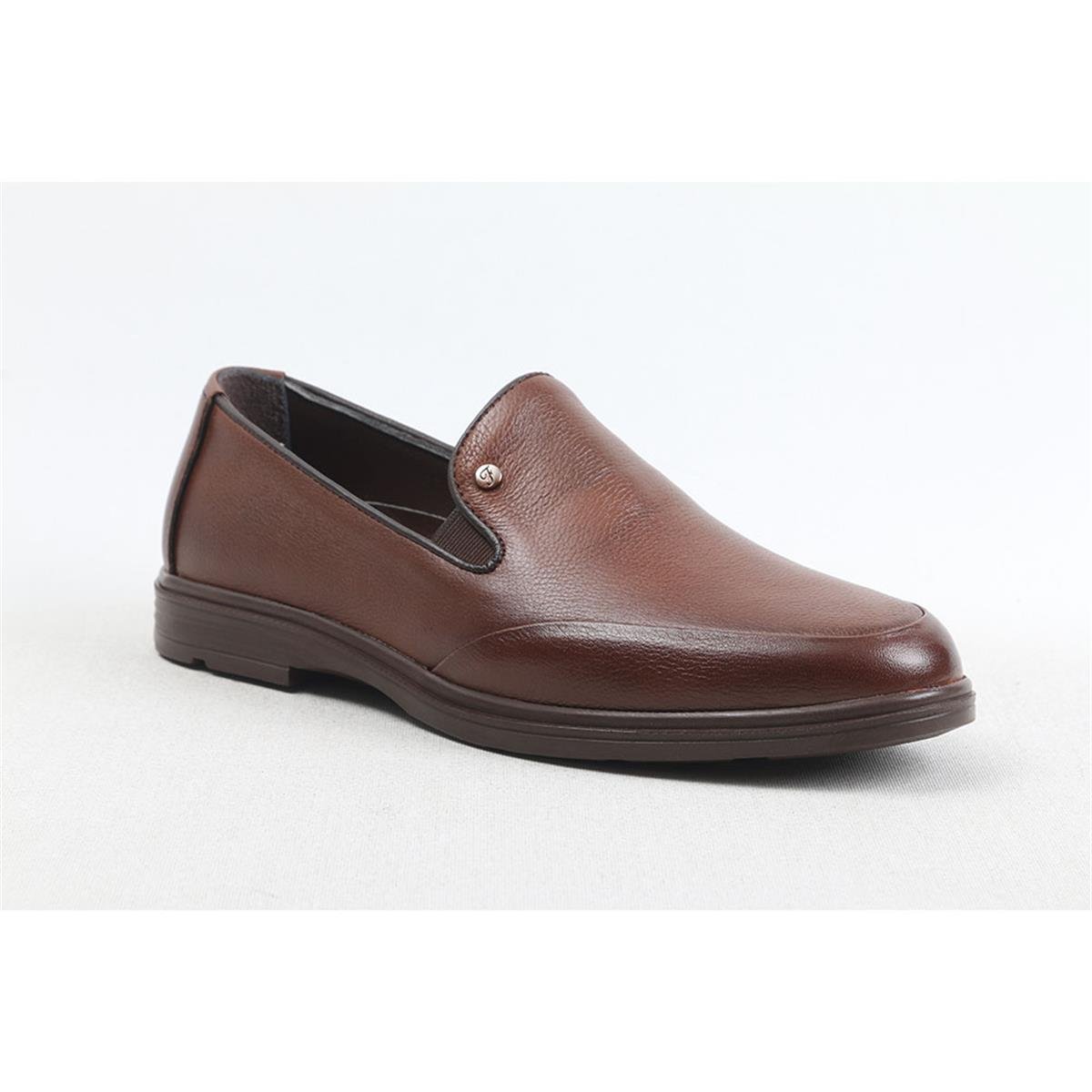 ULUS 510 POLİ BAĞSIZ TABA CASUAL AYAKKABI
