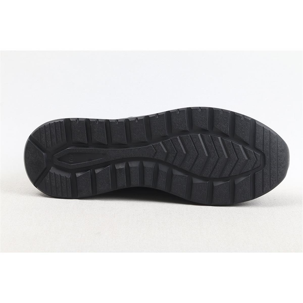 ULUS 530-1 LACİVERT SNEAKER SPOR AYAKKABI