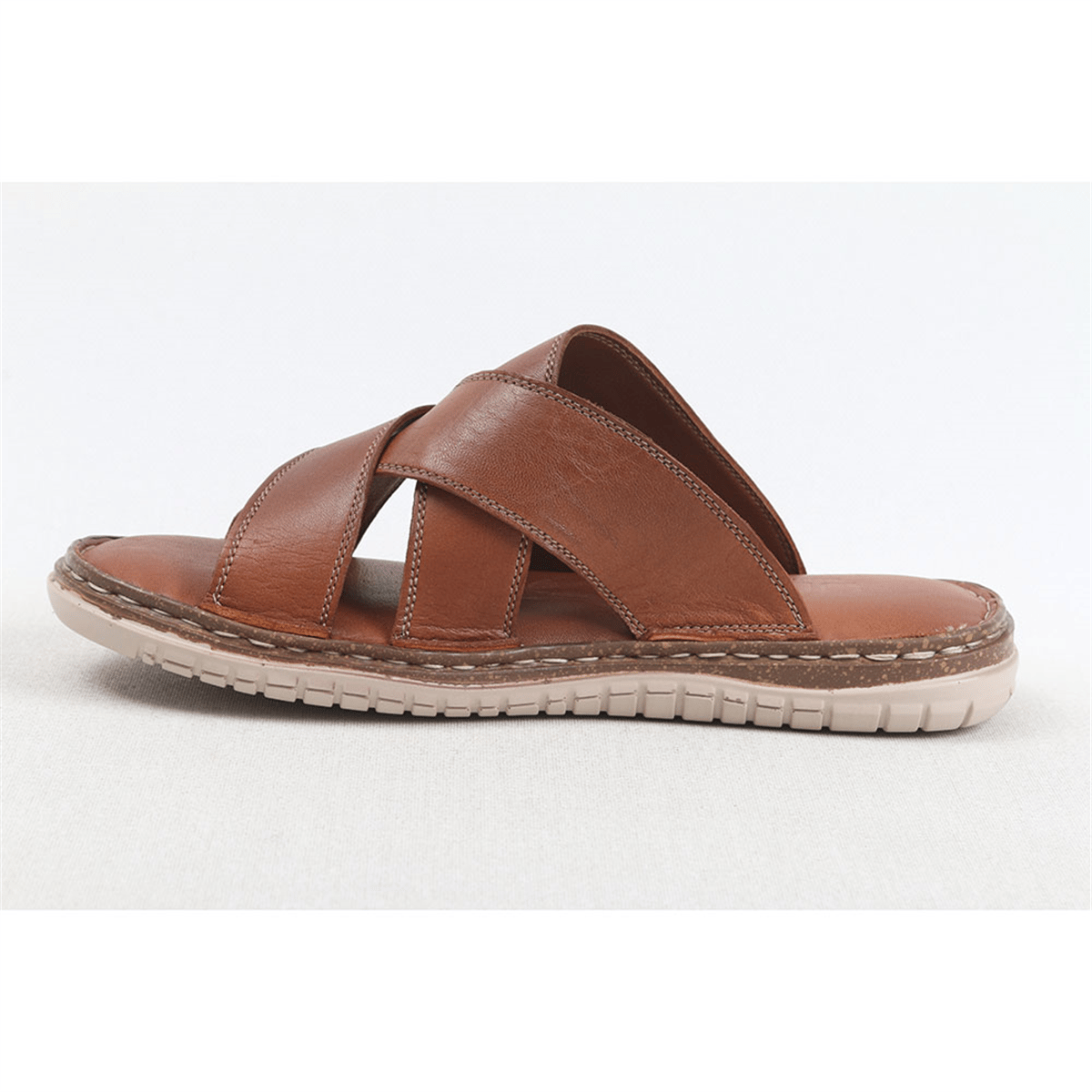 ULUS 603 TABA TERLİK