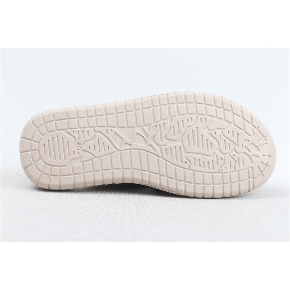 ULUS 603 TABA TERLİK