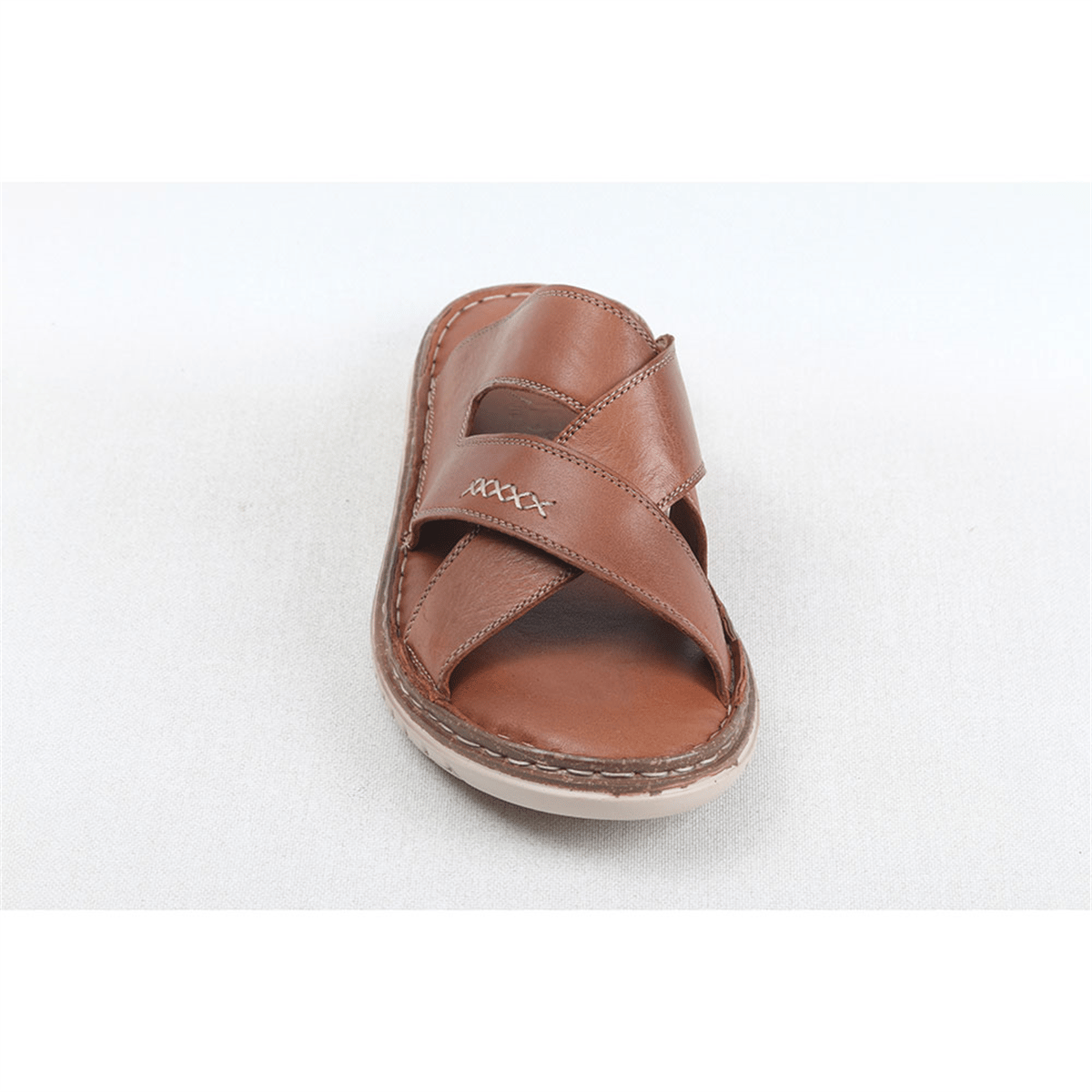 ULUS 603 TABA TERLİK