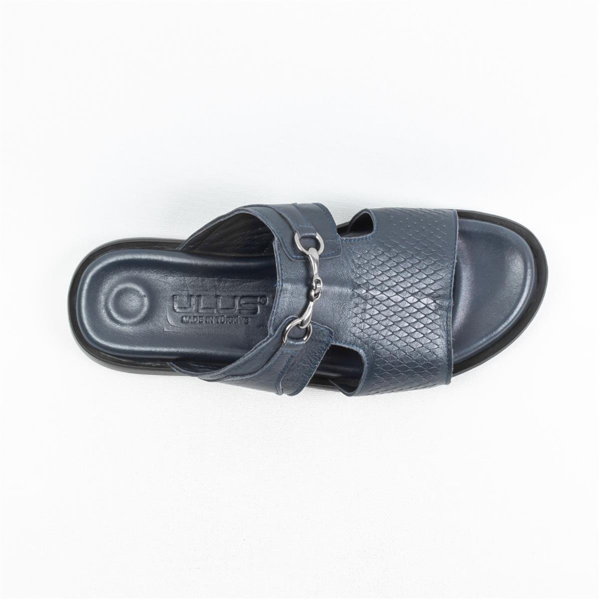Ulus 807 Laci Terlik