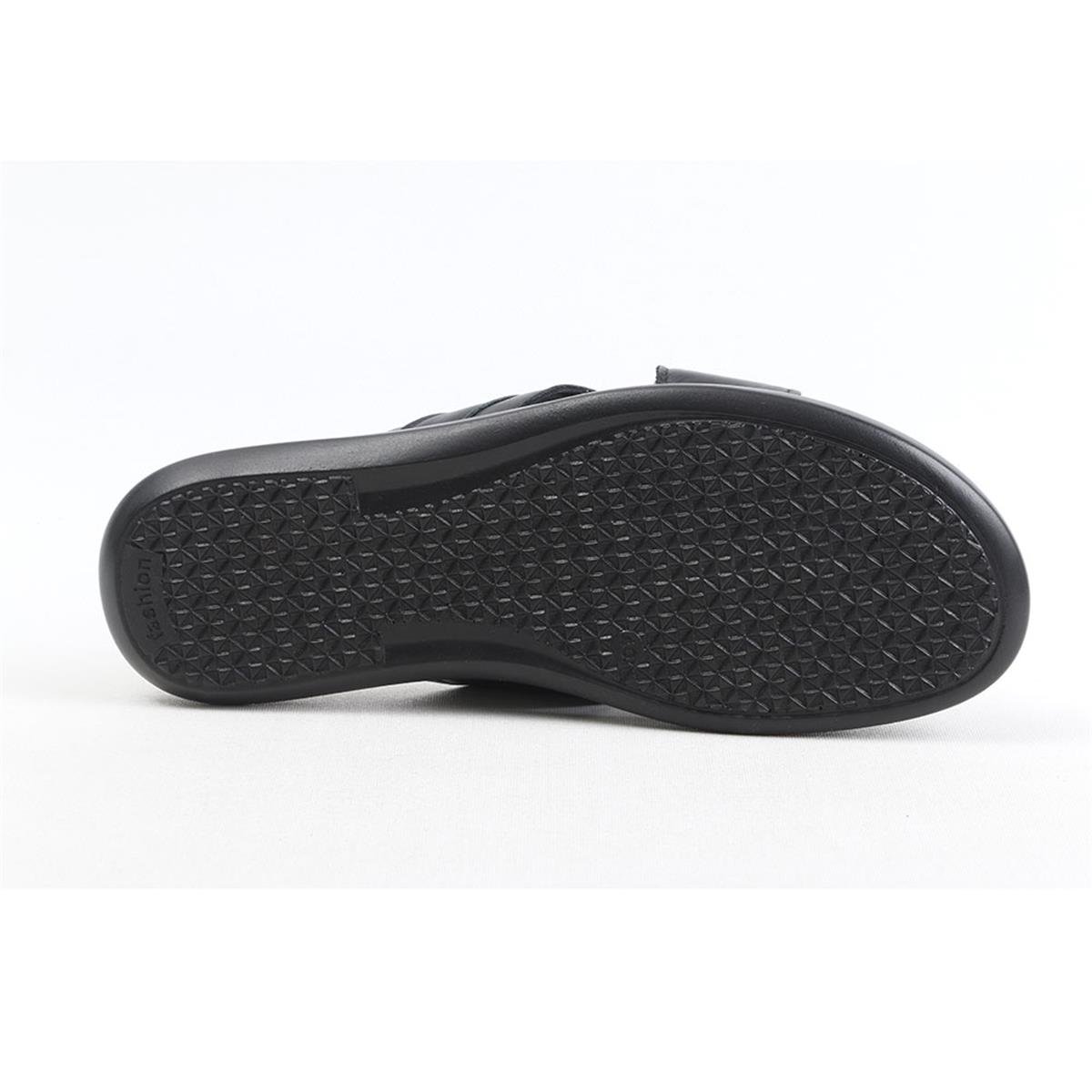 Ulus 807 Laci Terlik