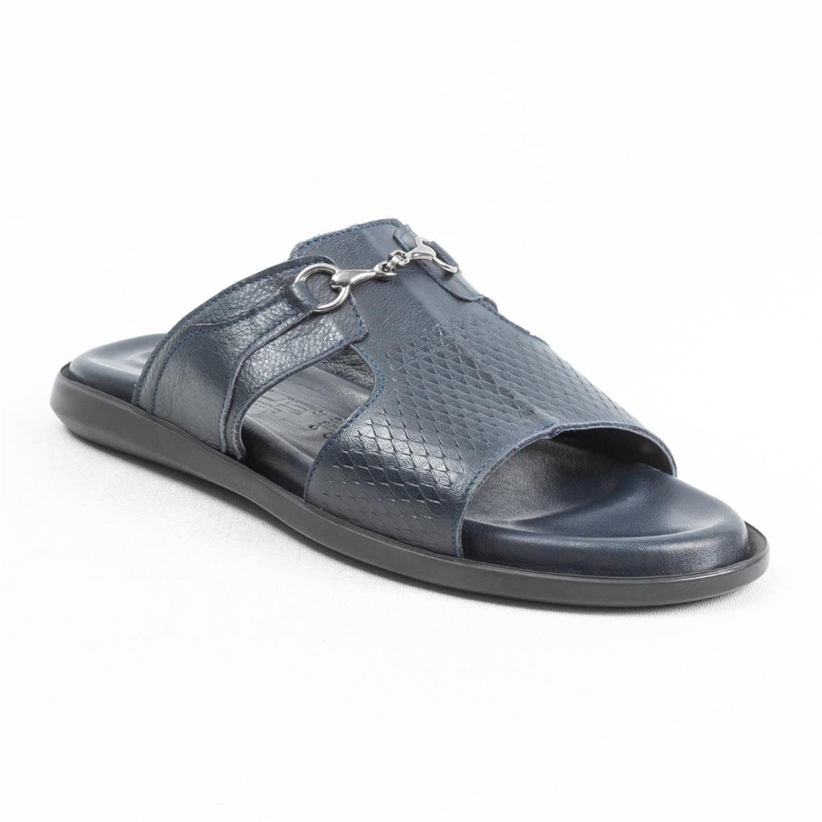 Ulus 807 Laci Terlik
