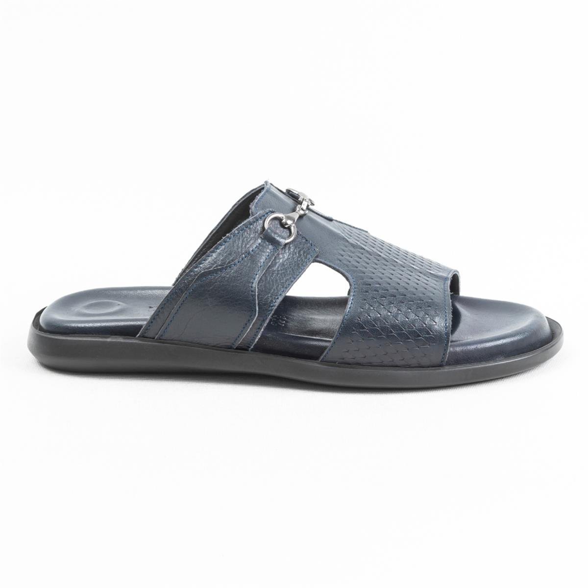 Ulus 807 Laci Terlik