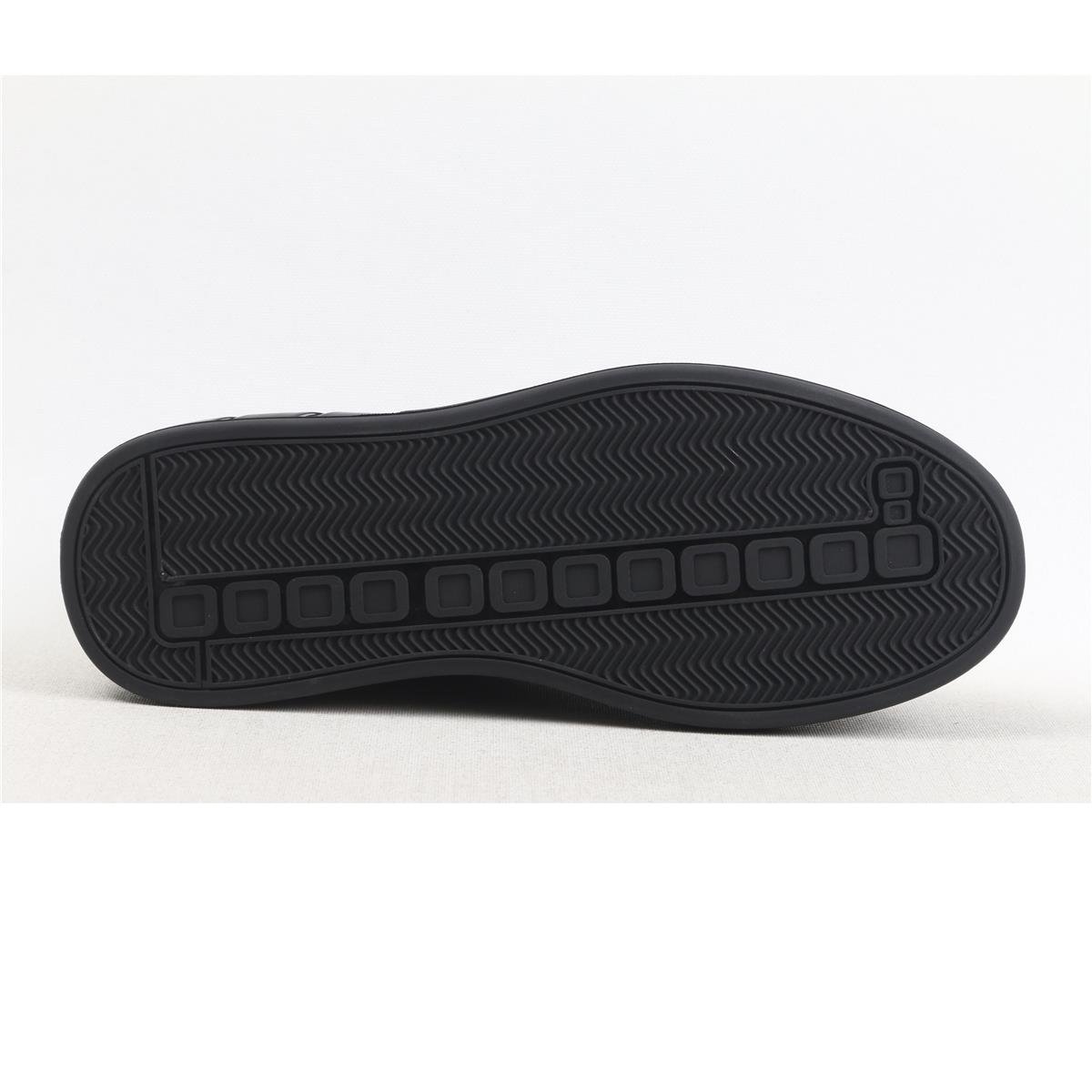 ULUS 8511 İTHAL BOOST TABAN LACİVERT SNEAKER SPOR AYAKKABI